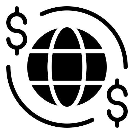 global-payment