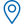 contact-icon