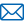 contact-icon