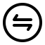 Growth Illustration