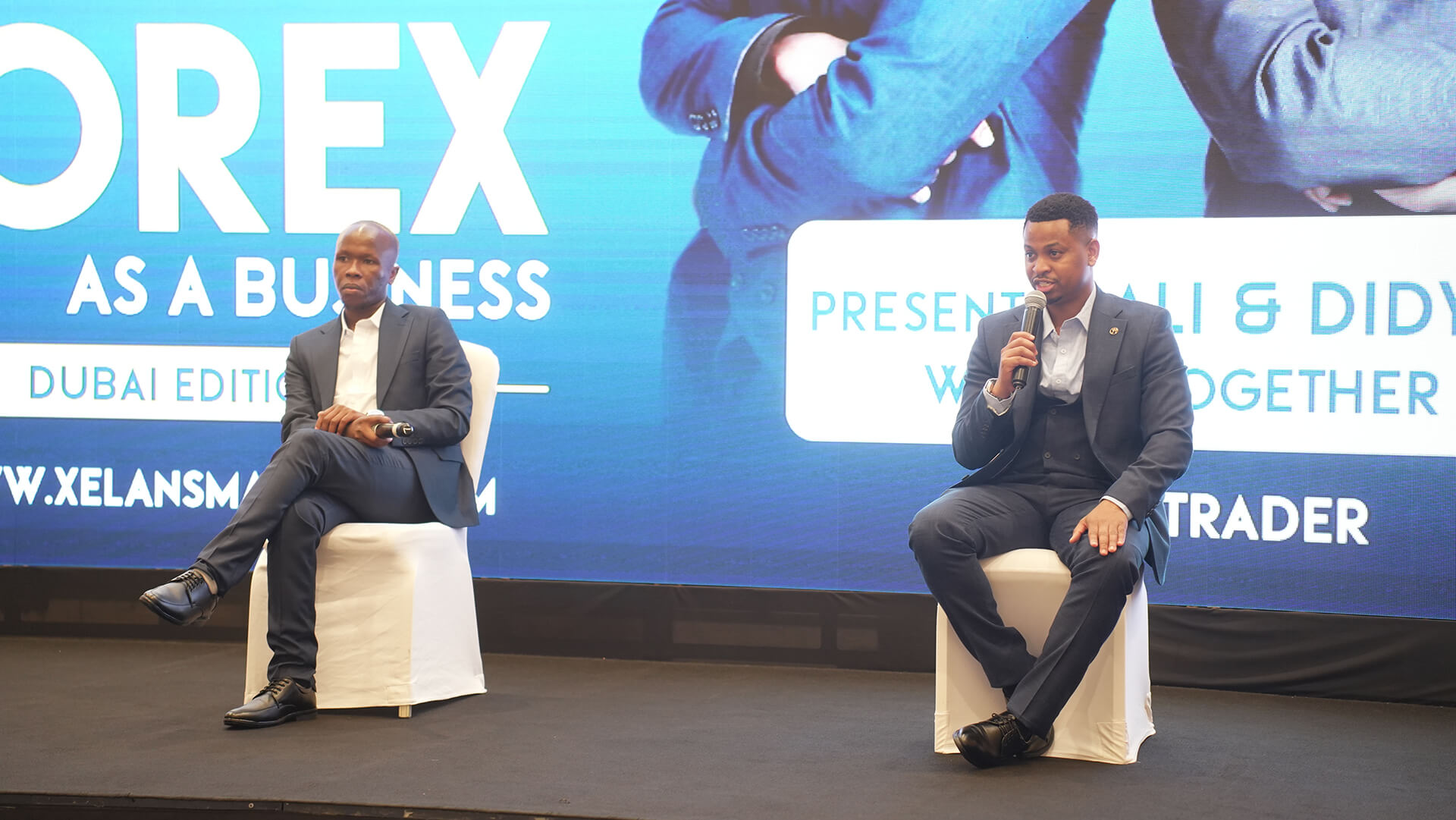 Xelans Reaches 5K Reviews on Trustpilot, Cementing Market Trust