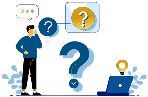faq-thumb
