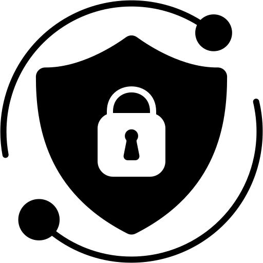 payment-security