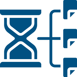 service-icon