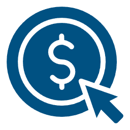service-icon