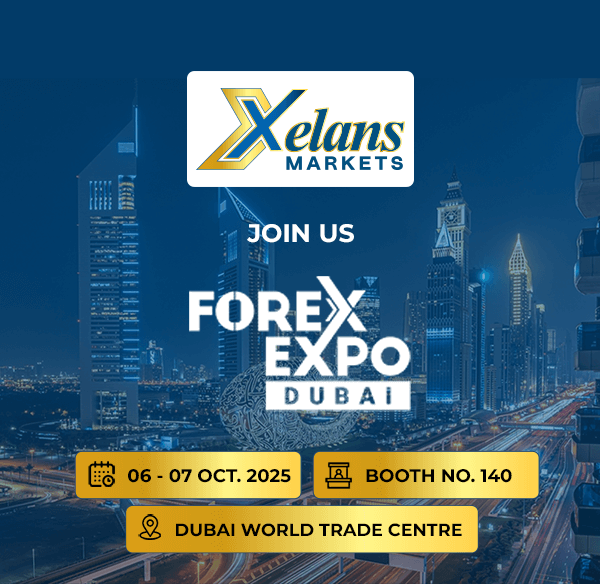Dubai Expo Banner