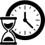 Processing Icon