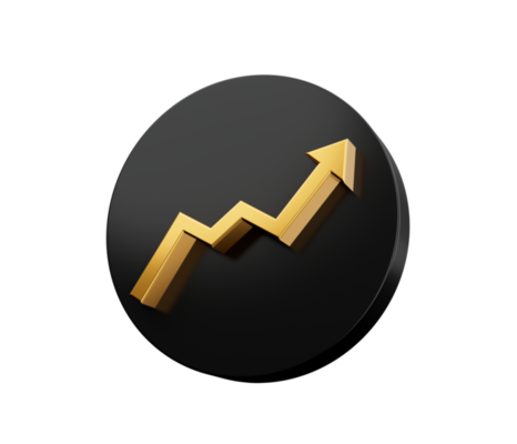 Trading Icon