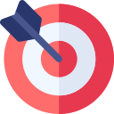 CQG Logo