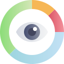 CQG Logo
