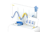 Trading Tools