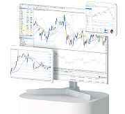 Multi Asset Trading