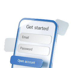 Register