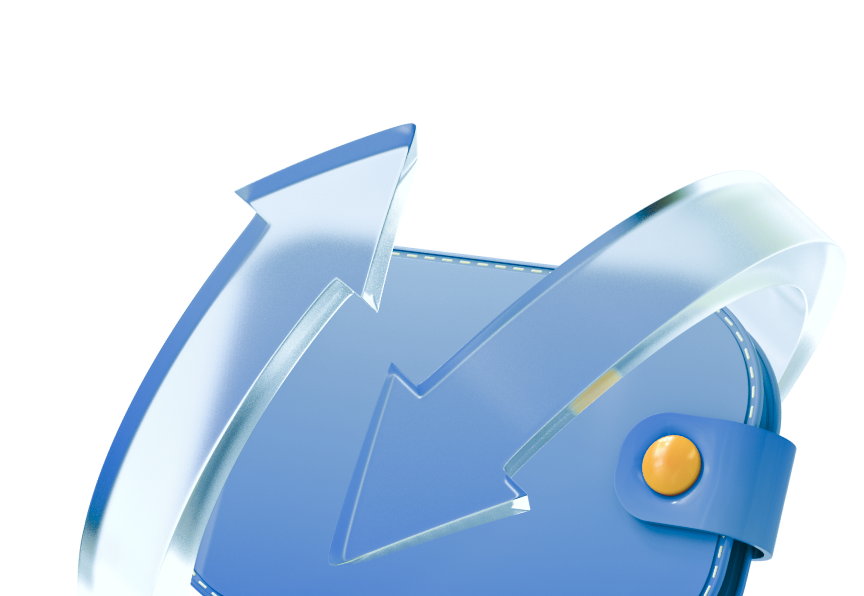 Deposit